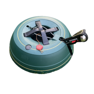 Krinner L juletræsfod