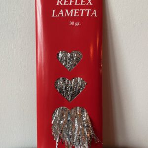 Reflex Lametta